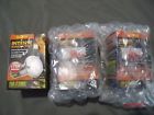 Pt2135 Exo Terra Intense Basking 015561221351