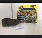 Pt2140 Exo Terra Intense Basking 015561221405
