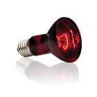 Pt2141 Exo-terra Infrared Basking Spot 015561221412