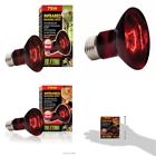 15561221429 Pt2142a1 Exo Terra Infrared Spot Lamp