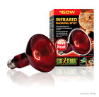 Pt2146 Exo Terra Infrared Basking