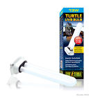 Pt2179 Hagen Exo Terra Turtle Uvb Lamp 015561221795