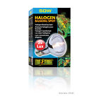 Pt2181 Exo Terra Halogen Basking