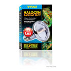Pt2182 Exo Terra Halogen Basking