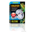 Pt2183 Exo Terra Halogen Basking