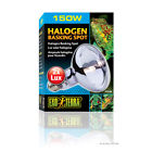 Pt2184 Exo Terra Halogen Basking