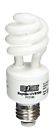 Pt2186a1 Exo Terra Compact Fluorescent Tropical Terrarium Lamp Watts