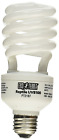 Pt2187a1 Exo Terra Repti-glo 5.0 015561221870