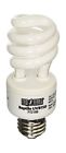 Pt2188a1 Exo Terra Compact Fluorescent Desert Terrarium Lamp Watts 7922470344206