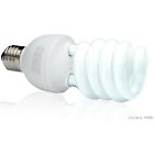 Pt2191 Exo Terra Repti-glo 2.0 015561221917