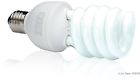Pt2191a1 Exo Terra Fluorescent Full Spectrum Terrarium Lamp Open Box