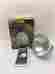 Pt2193a1 Exo-terra Exo Terra Solar-glo High Intensity Self-ballasted Uv Heat Mercury Vapor Lamp