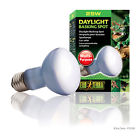 Pt2195 Exo Terra Daylight Basking