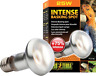 Pt2196 Exo Terra Infrared Basking Spot Lamp Reptile Bulb 690002087125