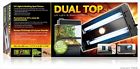 Pt-2230 Pt2230 Exo-terra Exo Terra Dual Top