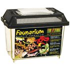 Pt2250 Exo Terra Faunarium Plastic 015561222501
