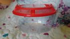 Pt2255 Exo Terra Plastic Terrarium Medium 015561222556