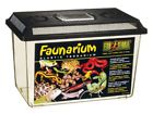 15561222655 Pt2265 Exo Terra Faunarium Large
