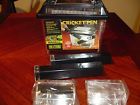 Pt2285 Exo Terra Cricket Pen 015561222853