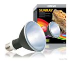Pt2326 Hagen Exo Terra Sunray Metal