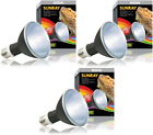 Pt2320 Pt2327-3pk Exo Terra Sunray Metal 849039045688