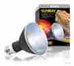 Pt2327 Hagen Exo Terra Sunray Metal Halide Bulb 50 Watt 015561223270