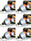 Pt2328-6pk-in Exo Terra Sunray Metal 849039045732