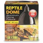 Pt2349 Exo Terra Reptile Dome