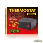 Pt2456 Exo Terra On-off Electronic 015561224567