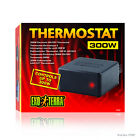 Pt2457 Exo Terra Electronic On-off 015561224574