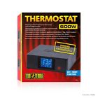 Pt2459 Exo Terra 600w Thermostat 015561224598