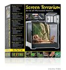 Pt2460 Exo-terra Exo Terra Screen 015561226400