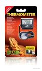 Pt2472 Exo Terra Digital Thermometer 015561224727