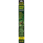 Pt2480 Moss Mat Terrarium Substrate