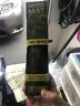 Pt2485 Exo Terra Lm Moss Mat Terrarium Substrate Gallon 015561224857 Pt2485 Exo Terra Lm Moss Mat Terrarium Substrate Gallon 015561224857