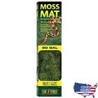 Pt2486 Exo Terra Moss Mat Gallon New Free Shipping 015561224864