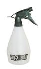 Pt2489 Exo-terra Reptile Lizard Gecko 015561224895