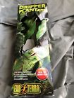 Pt2490 Exo Terra Dripper Plant