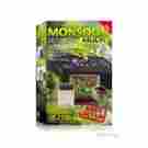 Pt2493 Terra Monsoon Multi High Pressure Misting Exo-terra Exo System 015561224932