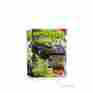 Pt2494 Solo Monsoon Exo-terra Exo Terra High Pressure Misting System 015561224949