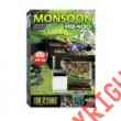 Pt2495 Exo Monsoon Rs400 System High Terra Pressure Misting
