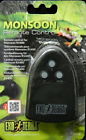 Pt2496 Exo Terra Remote Control