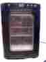Pt2499 Exo-terra Exoterra Incubator Thermoelectric Reptile Egg