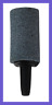 Pt2500 Exo Terra Filter Replacement For Monsoon High Pressure 015561225007
