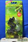 Pt2501 Exo Terra Monsoon Nozzles 015561225014