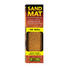 Pt2565 Exo-terra Sand Mat Desert 015561225656