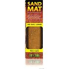 Pt2566 Exo Terra Exo-terra Sand