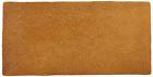 15561225670 Pt2567 Exo Terra Sand Mat