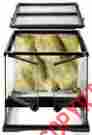 Pt2600 Exo Terra Mini Wide Terrarium 015561226004