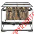 Pt2603 Terra Hagen Terrarium Exo Natural